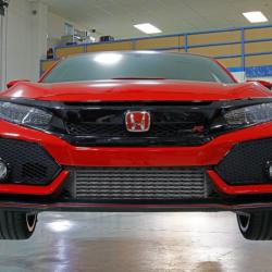 Perrin Performance PHP-ITR-400SL