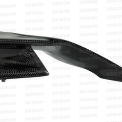 SEIBON RS0910NS370NN