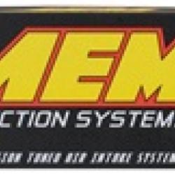 AEM INDUCTION 21856C