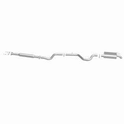 MAGNAFLOW 1060013