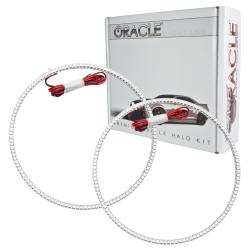 ORACLE LIGHTING 2688001