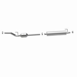 Magnaflow 52290