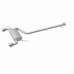 Magnaflow 106-0883