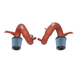 INJ SP Intake Injen SP1351WR