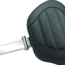 MUSTANG MOTORCYCLE 76800