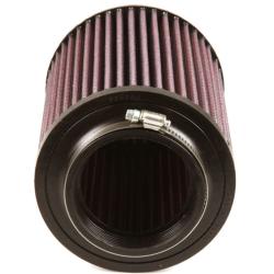 K&N ENGINEERING RX2820