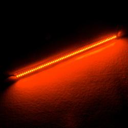 ORACLE LIGHTING 4512005