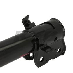KYB 339222
