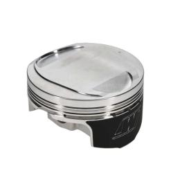 Wiseco K0399XS