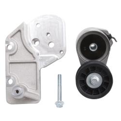 Edelbrock 15032