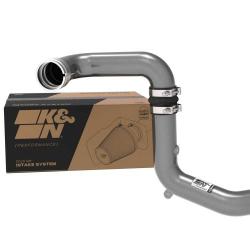 K&N Engineering 77-1020KC
