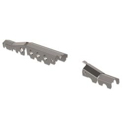 Artec Industries JK4451