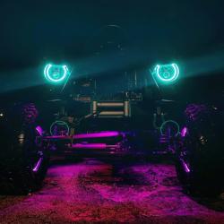 ORACLE LIGHTING 5769333