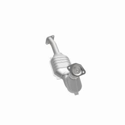 Magnaflow 49058