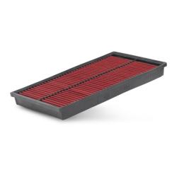 Wagner Tuning 010001003
