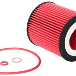 K&N ENGINEERING HP7014