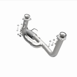 Magnaflow 107-0120