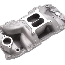 EDELBROCK 7562
