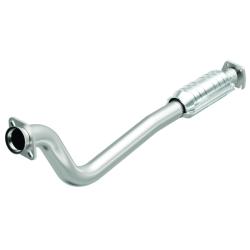MAGNAFLOW 23403