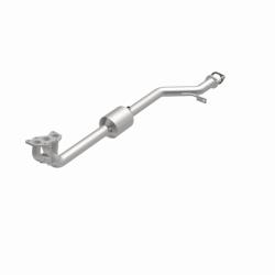 MAG Converter Direct Fit Magnaflow 51603
