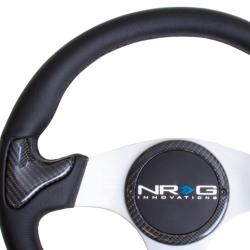 NRG ST014CFSL