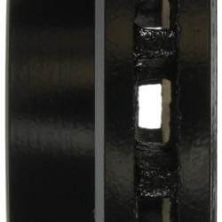 Stoptech 128.33012R