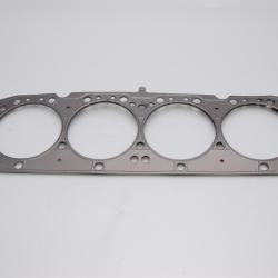 Cometic Gasket C5248-027