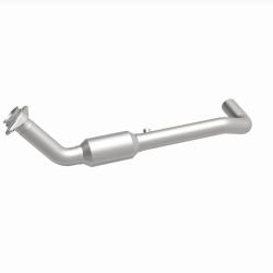 MAG Converter Direct Fit Magnaflow 4651155