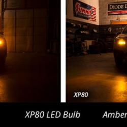 DIODE DYNAMICS DD0015S