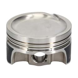 Wiseco K0089XS