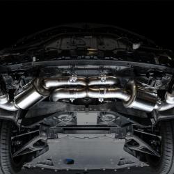 AWE TUNING 301543159