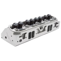 EDELBROCK 61729