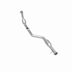 Magnaflow 51652