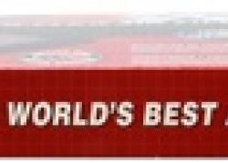 K&N ENGINEERING 332431