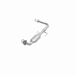 MAG Converter Direct Fit Magnaflow 447976