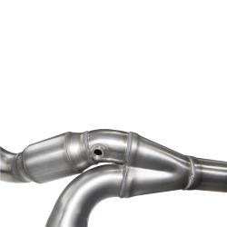 KOOKS HEADERS 35103302