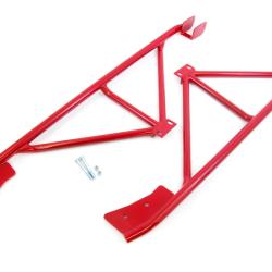 UMI PERFORMANCE 2043R