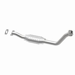 Magnaflow 93367
