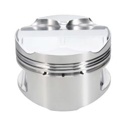 JE PISTONS 289078S