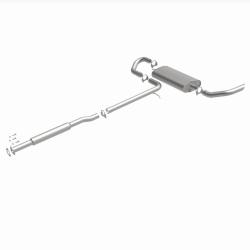 MAGNAFLOW 1060079