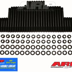 ARP 235-4310
