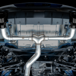 AWE Tuning 3020-33279