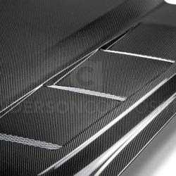 Anderson Composites AC-HD15FDMU-SA-DS