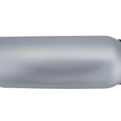 FORD RACING M5260CT1