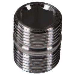 ATS DIESEL 3010212326