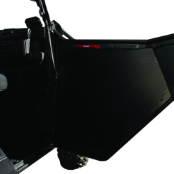 DRAGONFIRE RACING 522137