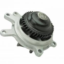 SINISTER DIESEL SDWWP01