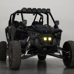 DIODE DYNAMICS DD7681