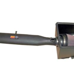 K&N ENGINEERING 636014