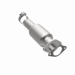 MAG Converter Direct Fit Magnaflow 52511